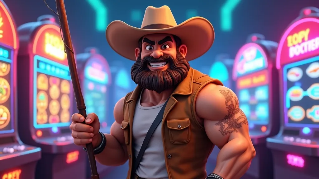 Big Bass Splash 1win Guide for UK Slot Fans