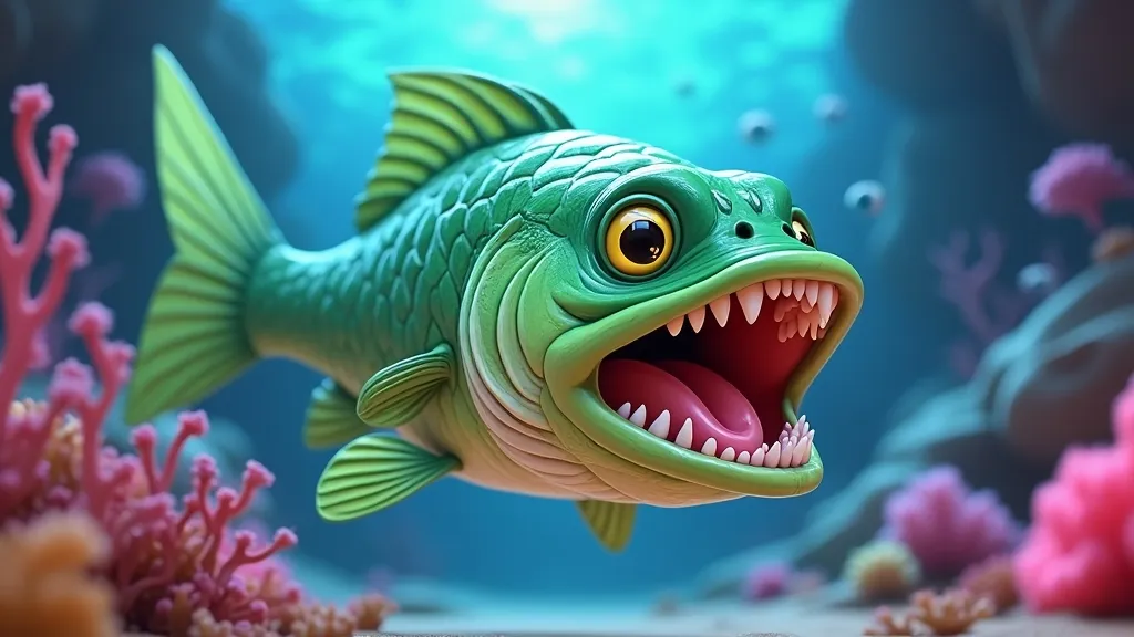 Big Bass Bonanza App Guide for Mobile Play
