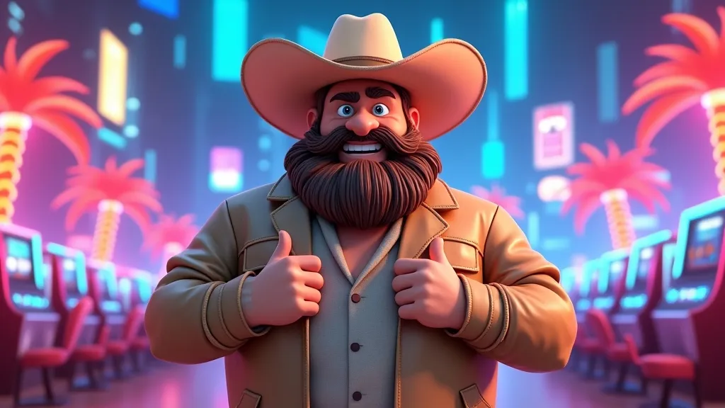 Big bass splash bwin Slot Review and Play Tips