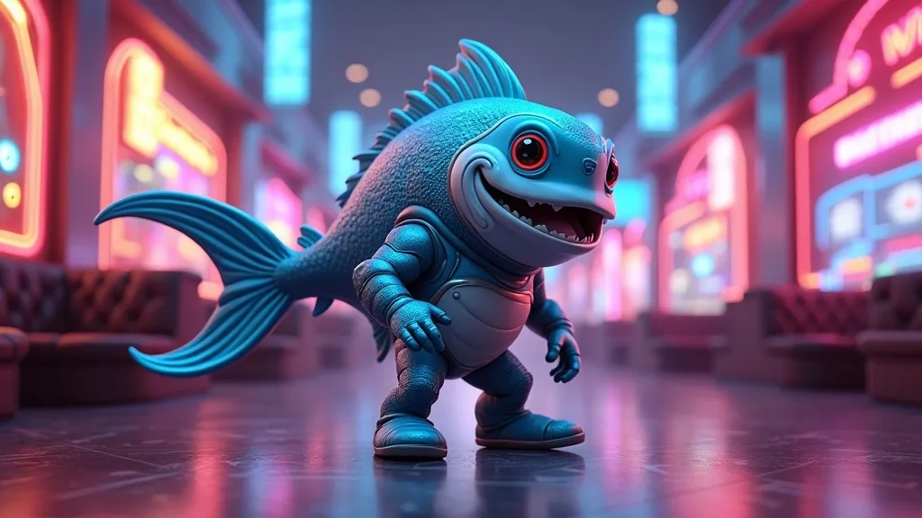 Big bass splash bwin Slot Review and Play Tips
