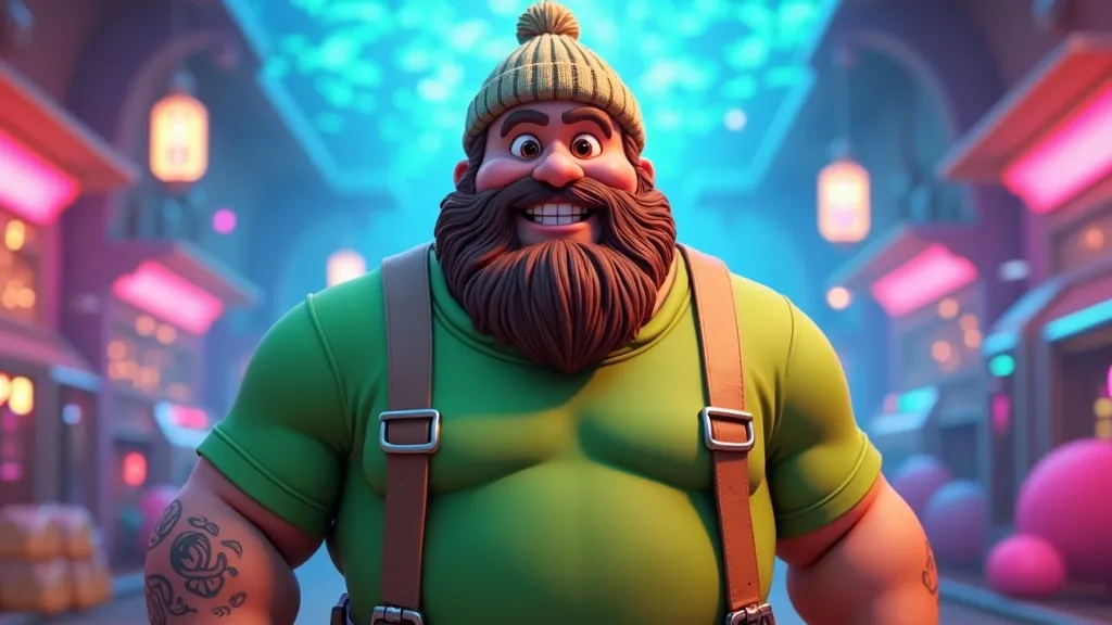 Bigbass Casino Guide to Big Bass Slots UK