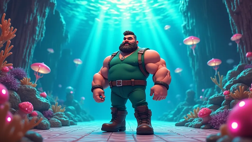 Bigbass Casino Guide to Big Bass Slots UK