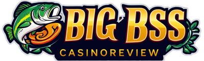 Bigbasscasinoreview